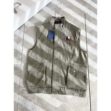 Louis Vuitton Vest